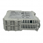 ABB 3BHE023784R2530 High Power Conversion Component Industrial ABB