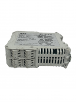 ABB  LD810HSEEX 3BSE091722R1 - Image 5