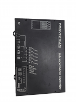 ABB P110-6052  microcontroller - Image 5