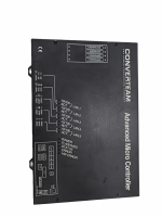 ABB P110-6052  microcontroller - Image 5