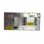 ABB PFSA 140 3BSE 006503R1 - Image 5