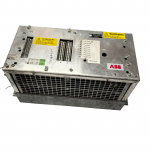 ABB PFSA 140 3BSE 006503R1