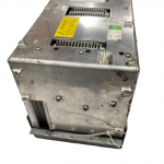 ABB PFSA 140 3BSE 006503R1 - Image 3