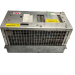 ABB PFSA 140 3BSE 006503R1 - Image 2