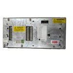 ABB PFSA 140 RULLM 1I3BSE06503R1 - Image 2