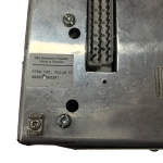 ABB PFSA 140 RULLM 1I3BSE06503R1 - Image 8