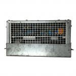 ABB PFSA 140 RULLM 1I3BSE06503R1 - Image 7