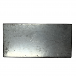 ABB PFSA 140 RULLM 1I3BSE06503R1 - Image 6