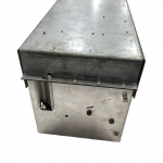 ABB PFSA 140 RULLM 1I3BSE06503R1 - Image 4