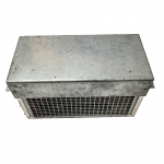 ABB PFSA 140 RULLM 1I3BSE06503R1 - Image 5