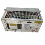 ABB PFSA 140 RULLM 1I3BSE06503R1