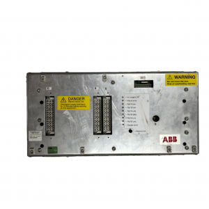 ABB P3EA HENF315216R1 Process Pressure Sensor Oil & Gas Industry ABB