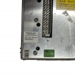 ABB PFSA 140 RULLM 7A 3BSE006503R1 - Image 4