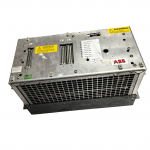 ABB PFSA 140 RULLM 7A 3BSE006503R1