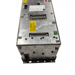 ABB PFSA 140 RULLM 7A 3BSE006503R1 - Image 2