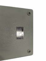 ABB PFV0-102 servo motor - Image 8