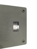 ABB PFV0-102 servo motor - Image 8