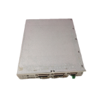 ABB PM645B Power quality monitoring device - Image 4