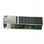 ABB PM864AK01 3BSE01816R1