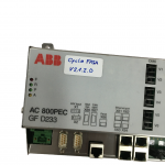 ABB PM864AK01 3BSE01816R1 - Image 3