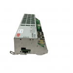 ABB PM864AK01 3BSE01816R1 - Image 5