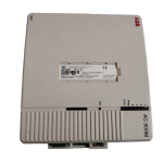 ABB PM891 3BSE053240R1 Redundant processor units - Image 5