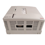 ABB PM891 3BSE053240R1 Redundant processor units - Image 4