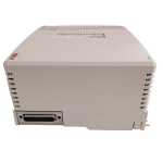 ABB PM891 3BSE053240R1 Redundant processor units