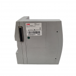 ABB RMU610 2VAA008425R1   Module
