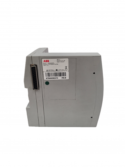 ABB RMU610 2VAA008425R1   Module