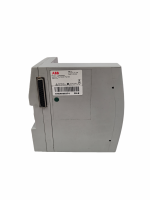 ABB RMU610 2VAA008425R1   Module