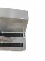 ABB RMU610 2VAA008425R1   Module - Image 2