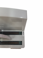 ABB RMU610 2VAA008425R1   Module - Image 2