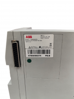 ABB RMU610 2VAA008425R1   Module - Image 6