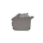 ABB UAD149A0001 3BHE014135R0001  Excitation controller module - Image 4