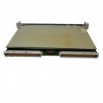 ABB 500AIM02 1MRB150022 R0002Y 1HDF 930412  Interface module