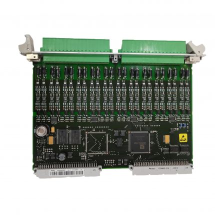 ABB 500BIM01 1MRB150024R0002 Digital input/output modules