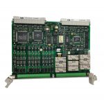 ABB 500BIO01 1MRB150005R0001 1MRB200060  Coupler modules