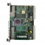 ABB 500CSP04 HE4013140002  Control Panel