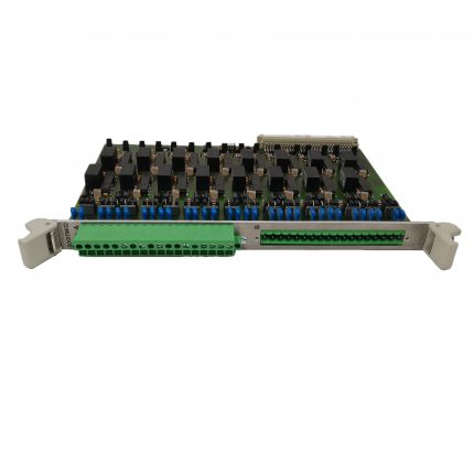 ABB 500ITM02 1MRB150021RO116 1HDF930712X010  Power Module