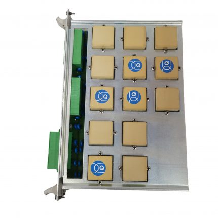 ABB 500PSM02 1MRB150015R1 AD-272.100.20-01