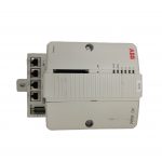 ABB PM864AK01 3BSE01816R1 process controllers - Image 5