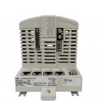 ABB PM864AK01 3BSE01816R1 process controllers - Image 4