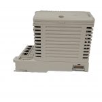 ABB PM864AK01 3BSE01816R1 process controllers