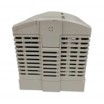 ABB PM864AK01 3BSE01816R1 process controllers - Image 3