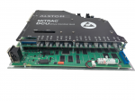 ALSTOM 3EST125-975 DCC2382A Industrial electronic modules - Image 5