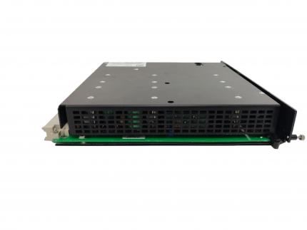 ABB 5SHX2645L0002 Power Semiconductor ABB IGBT Module Medium Voltage