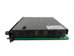 ALSTOM  AL129A  Power Module - Image 6