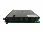 ALSTOM  AL129A  Power Module - Image 6