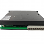ALSTOM  AL129A  Power Module